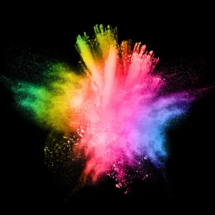 AI Me - Magic Avatars Читы