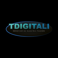 TDIGITALI Neotrack