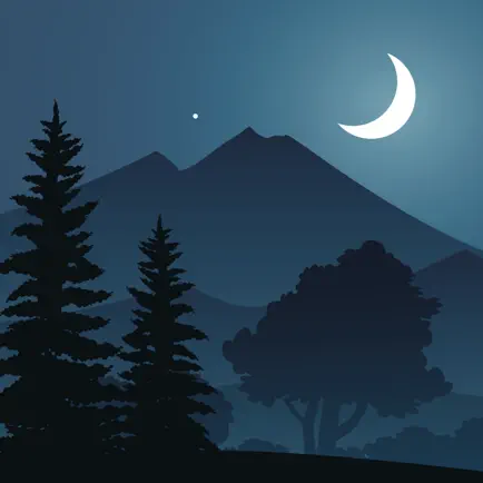 BeCalmed: Sleep & Relaxation Читы