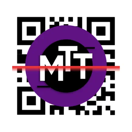 MTT Promoter Cheats