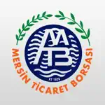 Mersin Ticaret Borsası App Positive Reviews