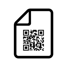 螢幕擷取畫面 (3) Photo QR Reader