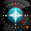 Compass 54 Pro icon