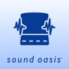 Sound Oasis BST-100-ADCO - iPhoneアプリ