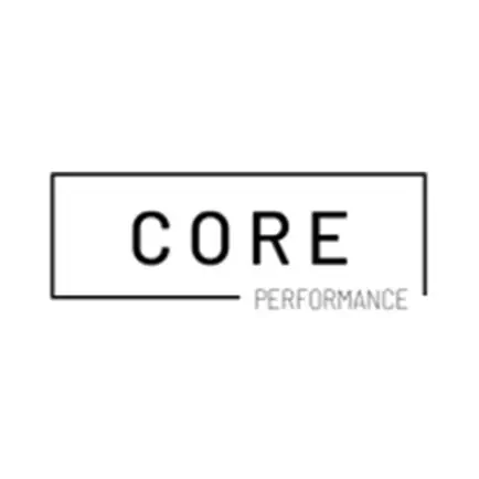 The Core Performance Cheats