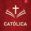 Bíblia Católica de estudo icon