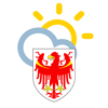 Weather South Tyrol - Informatica Alto Adige spa