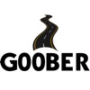 G00BER icon