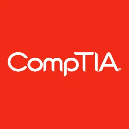 CompTIA Читы