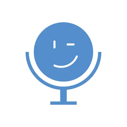 COSMILE®-App Читы