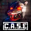 CASE: Animatronics Horror Game problems & troubleshooting and solutions