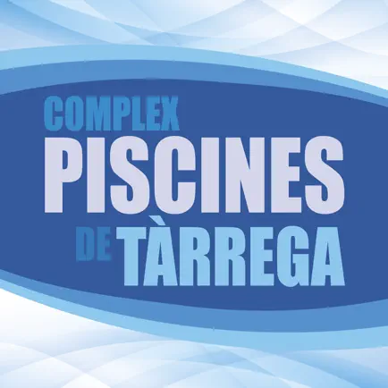 Complex Piscines Tarrega Cheats