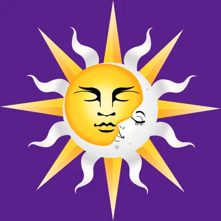Sun Sign Inc. Cheats