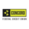 Concord FCU Mobile Banking icon