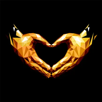 Gold Hands Cheats