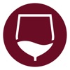 Hawesko - Wein mobil kaufen icon