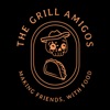 The Grill Amigos icon