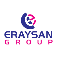 Eraysan B2B