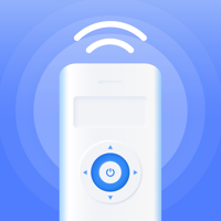 万能遥控器-通用遥控器