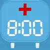 Pill Monitor Pro App Support