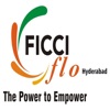 FICCI FLO Hyderabad