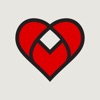 Love And Live More icon