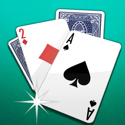 ▻ Solitaire Cheats