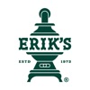 Erik's DeliCafé icon