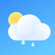 时雨天气-15日精准天气预测
