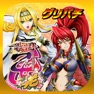 Get [グリパチ]CR戦国乙女～花～ for iOS, iPhone, iPad Aso Report