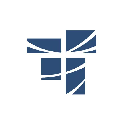 Chesterfield Presbyterian Cheats