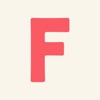 Fanclove - iPhoneアプリ