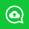 Backup my WA Chats - QUANTUM4U LAB PRIVATE LIMITED