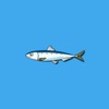 釣り、アクアリウムー水族館経営の世界 - iPhoneアプリ