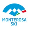 Monterosa Ski icon