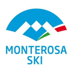 Monterosa Ski