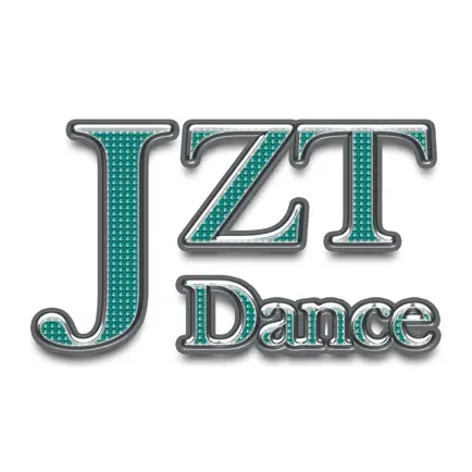 JZT Dance Cheats