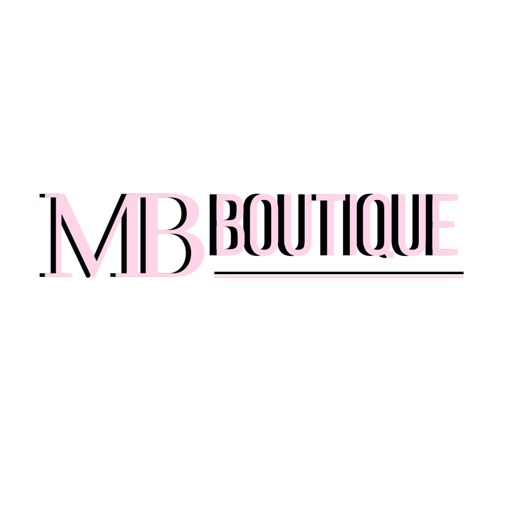 MB Boutique