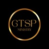 GoToTheSecretPlace Ministry