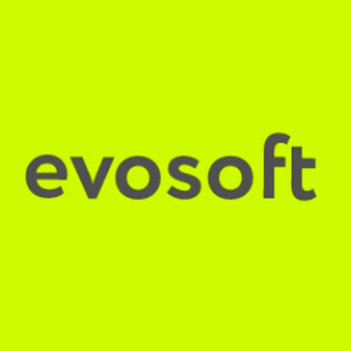 EvoSoft Chat