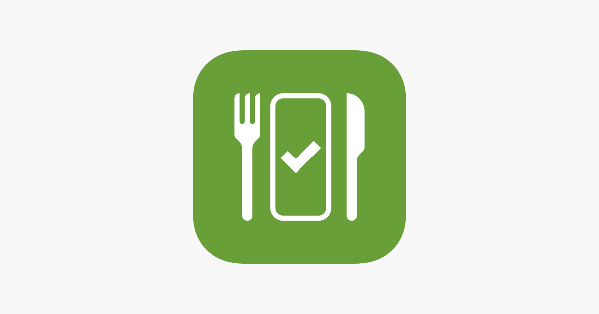 Dine4Fit - kalória kalkulátor az App Store-ban