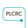 PLCRC icon