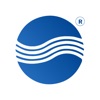 Vietech icon
