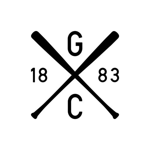 The Gotham Club icon