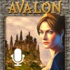 Audio Assistant for Avalon