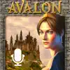 Audio Assistant for Avalon App Feedback