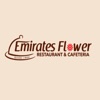 Emirates Flower