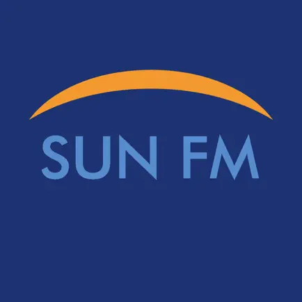 Sun FM Beachradio Cheats
