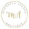 Magnolia Avenue Boutique