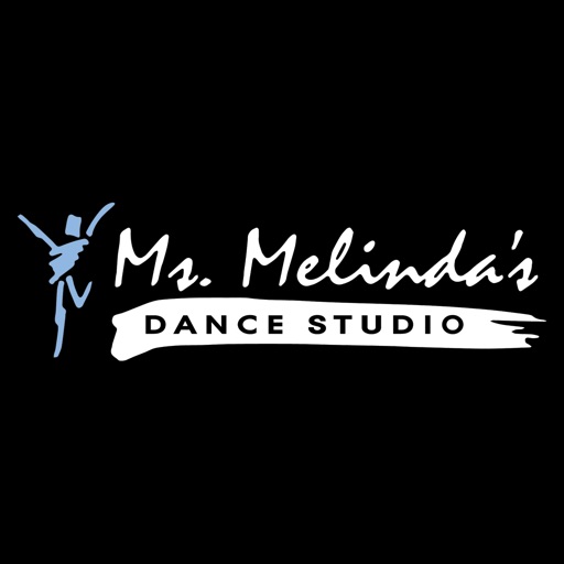 Ms. Melinda's Dance Studio - AppWisp.com